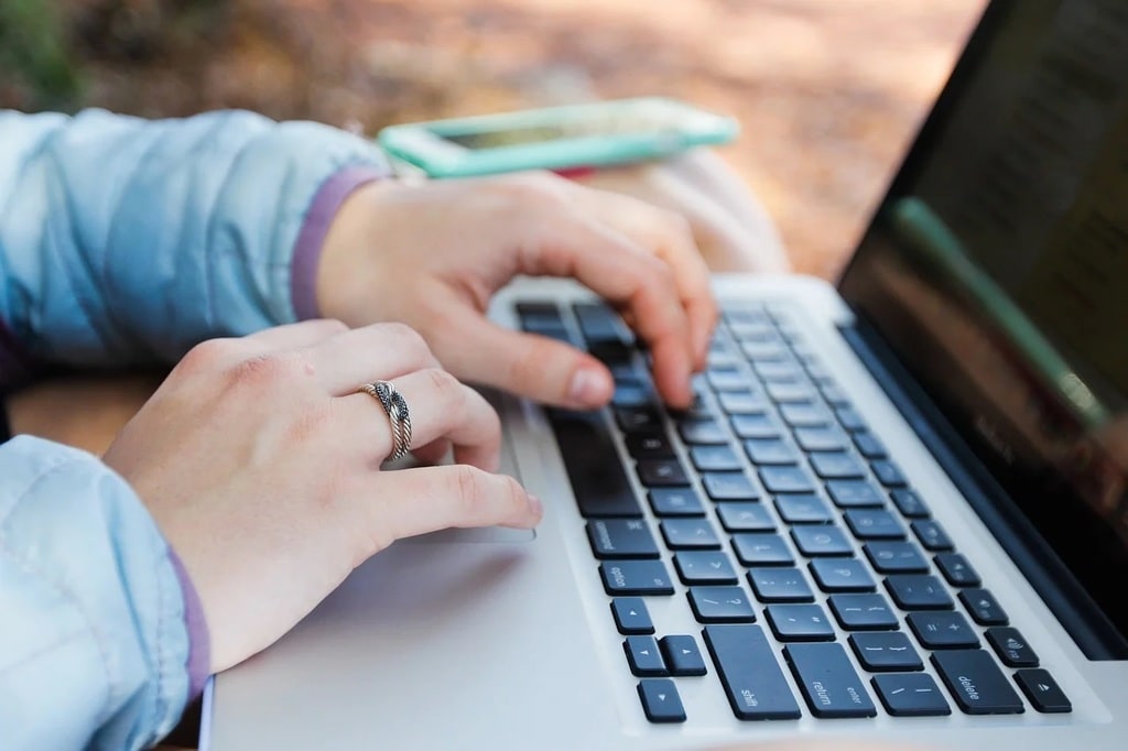 Lifelong learning opportunities for everyone